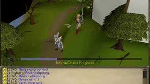 [474server] Titanascape (FINAL)