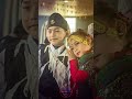 Nepal Gurungculture Music Mya Shortsvideo Shortsfeed Chijgurung Nepal Gurungculture Music Mya Shortsvideo Shortsfeed Chijgurung