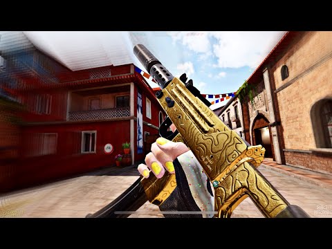 【CoDモバイル】MAC-10 プロゲーマーと一緒にランクマ⁉️初の声あり動画です‼️レジェンド帯サーチ&デストロイ