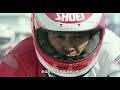 羅大佑 你的樣子 電影又見阿郎 插曲 羅大佑 你的樣子 電影又見阿郎 插曲