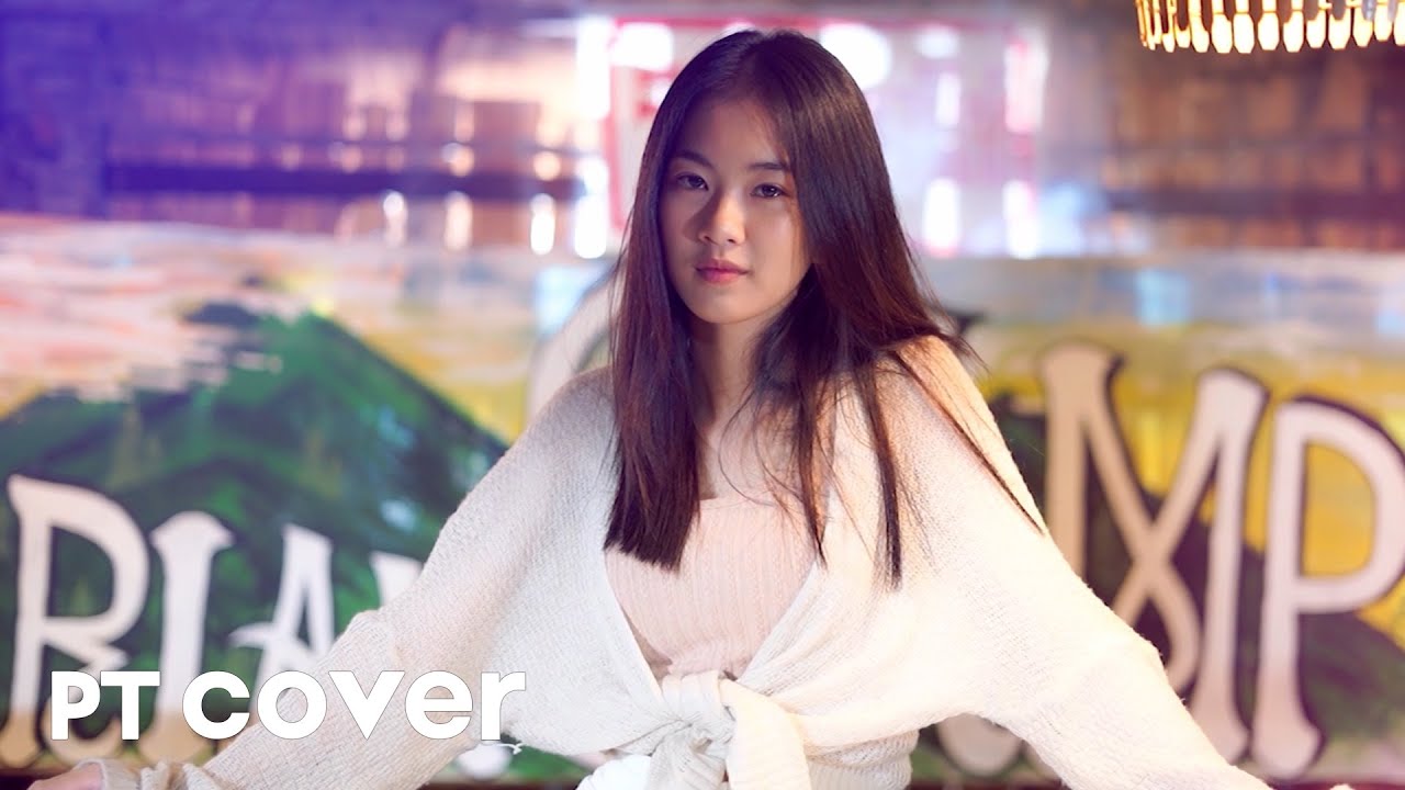 เซลล์ ขาย เบียร์ สิงห์  New 2022  ไม่อยากเป็นเสือ - SON NPY 【COVER VERSION】จินน้อยPTMusic