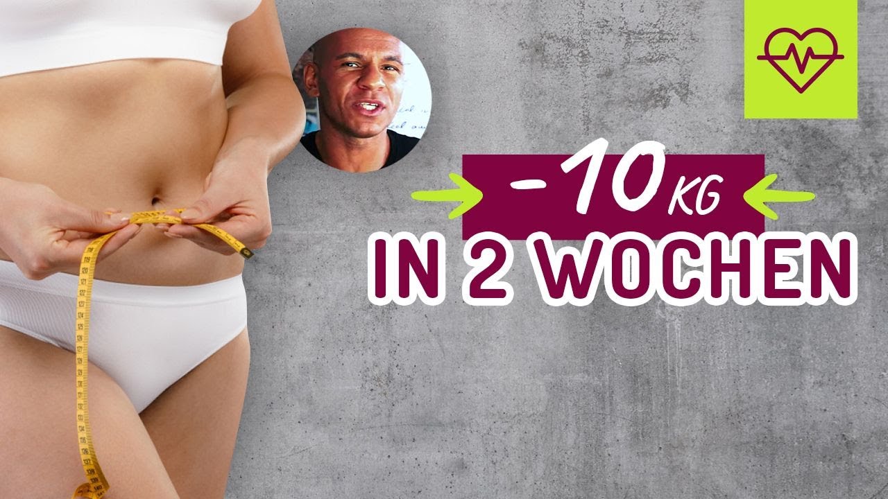 wieviel fett kann man in 2 wochen abnehmen wieviel fett kann man in 2 wochen abnehmen