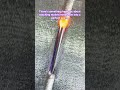 Precision Automated Welding: Clean Beads & Perfect Fusion