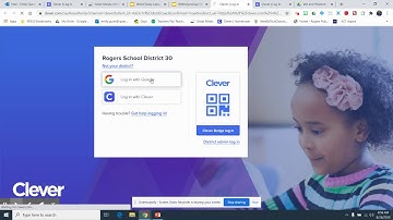 Student Registration with Great Minds In Sync
