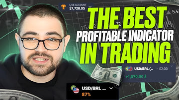 🔥 QUOTEX SURE SHOT STRATEGY - From $2 to $7,700 | Quotex Strategy | Binary Options Strategy