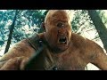 Perseus vs cyclops  wrath of the titans 2012 movie clip