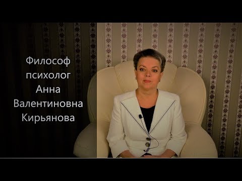 Признаки того, что ваш дом болеет