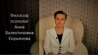 Признаки того, что ваш дом болеет