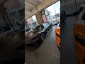 Ist Da Noch Supercar Oder Spacecar Krwa Batmabil Aufs Straße Ist Da Noch Supercar Oder Spacecar Krwa Batmabil Aufs Straße