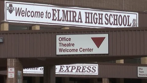 Effects of sexual violence against the disabled community