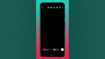 Instagram story trick nickname Instagram logo remove...#shortvideo #youtubeshorts