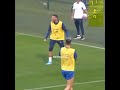 #football #efootball2024psp #fifa #finaluefa #france #shorts