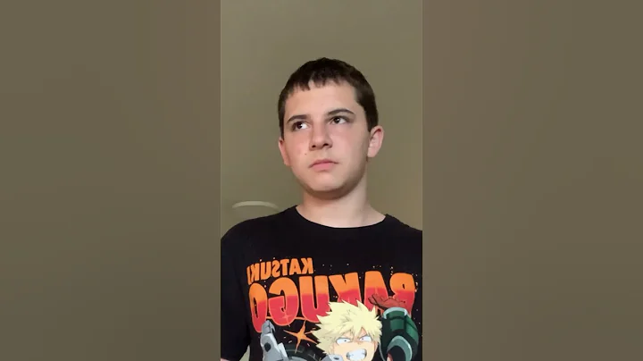 Why aren’t Koalas considered bears? #funny #comedyfilms #comedy #butifyoucloseyoureyes #funnymemes