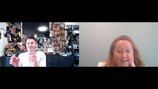 Here's why I'm officially quitting Apple Laptops.