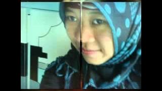 bukanlah cinta merpatiband ((by:tya_noor))