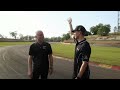 LIVE | Qualifying | LIQUI MOLY GT Festival Darwin | 2026 Monochrome GT4 Australia