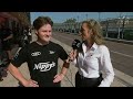 LIVE | Qualifying | LIQUI MOLY GT Festival Darwin | 2026 Monochrome GT4 Australia