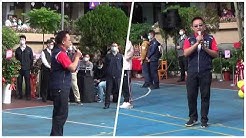 王玲玲 Youtube 王玲玲 Youtube