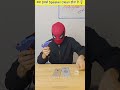 Best Speaker Cleaning Life Hacks 🤯 #short #viral #shorts #trending #facts #hindi #ytshorts #yt