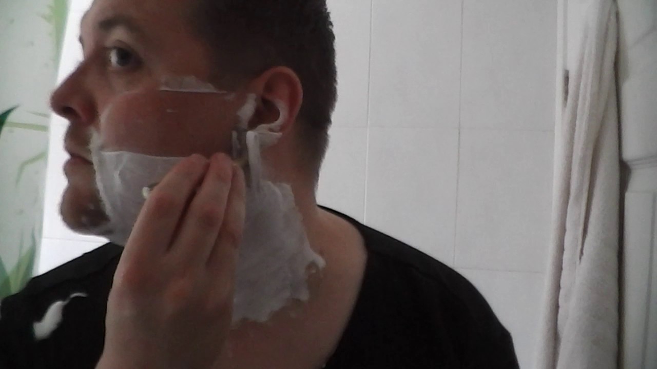 Croma Razor Blade Review! YouTube