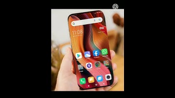 How to Copy  Image Text to Word In Mobile 😯💥 | New Features 2021 || #shorts #chrome #image #trending