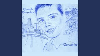 Video thumbnail of "Chuck Senrick - Drop a Dime"
