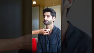 اغنية مسلسل انت حياتي اديتيا وجيني/ كاران واهي#gitya# #karanwahi