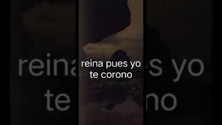 Maluma_ft_Madonna_Medellín song //Ven conmigo, let's take a tripSi te llevo pa' whatsapp status 😘