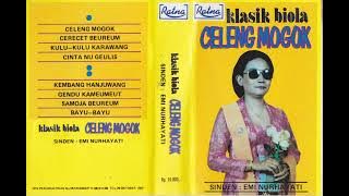 Emi Nurhayati - Celeng Mogok Side A