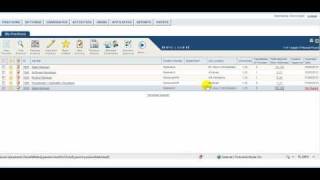 Redmatch Online Demo - E-Recruiting