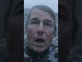Mission Impossible The Final Reckoning Out Of Your Mind Paramount Pictures UK Mission Impossible The Final Reckoning Out Of Your Mind Paramount Pictures UK