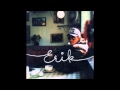 Erick Rubin Dejame