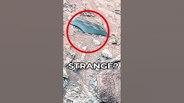 Mars Rover Curiosity SOL 4178 | quicksolutions-data