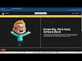 My Blog Website Created by Next.js