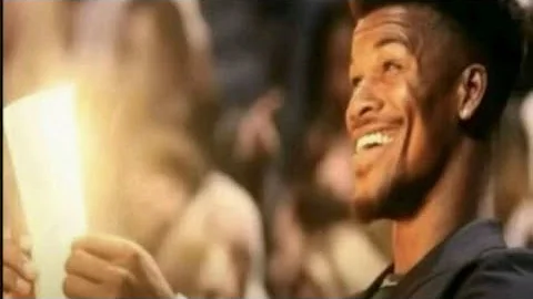 (First Extreme Demon) Acu by Neigefeu 100%