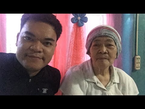 Lola Stories
