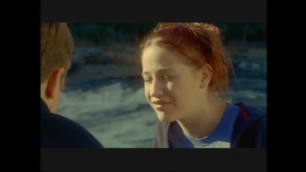 Reversal Wrestling Movie Trailer (2001) YouTube