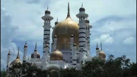 تلاوه من سورة القصص -الشيخ داوود حمزه 1-2.flv