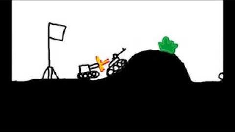 World of Tanks IN A NUTSHELL 2