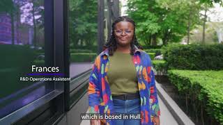 World Autism Acceptance Month: At work