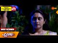 Hridhayam  best scenes  27 april 2024  surya tv serial
