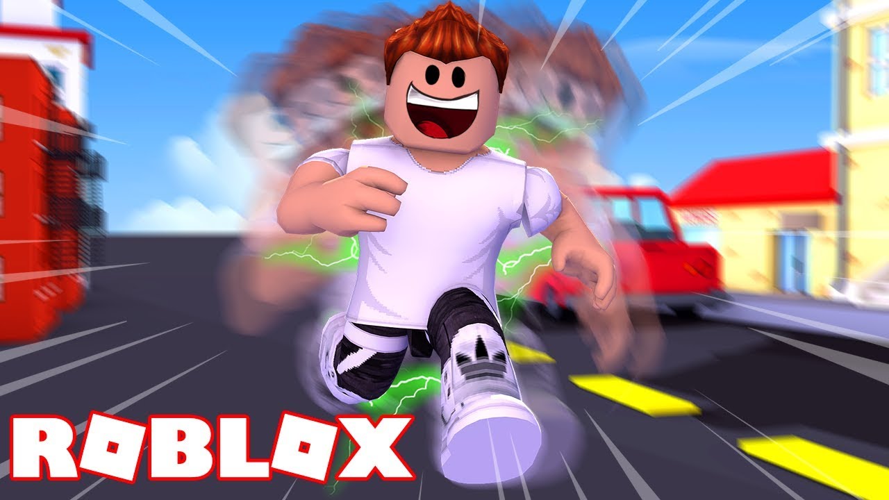 Roblox O Melhor Simulador De Velocidade Do Roblox Parkour Simulator Youtube - roblox o melhor simulador de velocidade do roblox parkour simulator jogo de roblox simulador de velocidade roblox speed simulator 3 Roblox O Melhor Simulador De Velocidade Do Roblox Parkour Simulator Youtube - jogo de roblox simulador de velocidade roblox speed simulator 3
