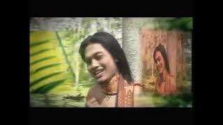 SUWIR MESUWIR JAYA PANGUS