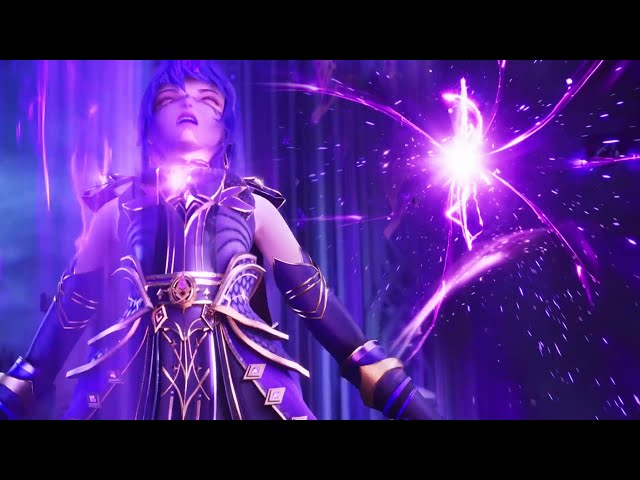 覇叉羅-Vasalla-■Reincarnation EPISODE FINAL 覇叉羅-Vasalla-□Reincarnation EPISODE FINAL