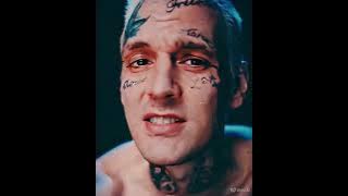 Aaron Carter - So much to say (ai music video)