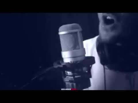 aydayoziň dsk yo mama