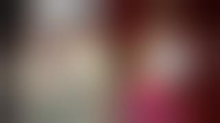 BMX XXX GameCube Trailer & Girls of BMX