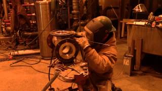 Plaas Safety Compressed Gas 10