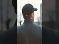 #DreamScreenAI