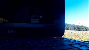 Multiwii gps lost demo